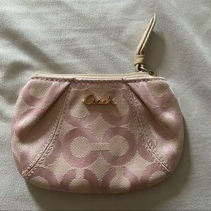 Excellent condition! No stain